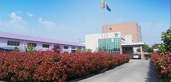 上海金慈實業(yè)有限公司，丙綸高強絲，丙綸色絲，丙綸中空絲，丙綸異形絲，丙綸夜光紗，高強丙綸絲，丙綸工業(yè)絲，丙綸熒光絲